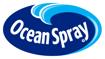(c) Oceanspray.pe